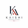 Kaishi Language Academy Logo