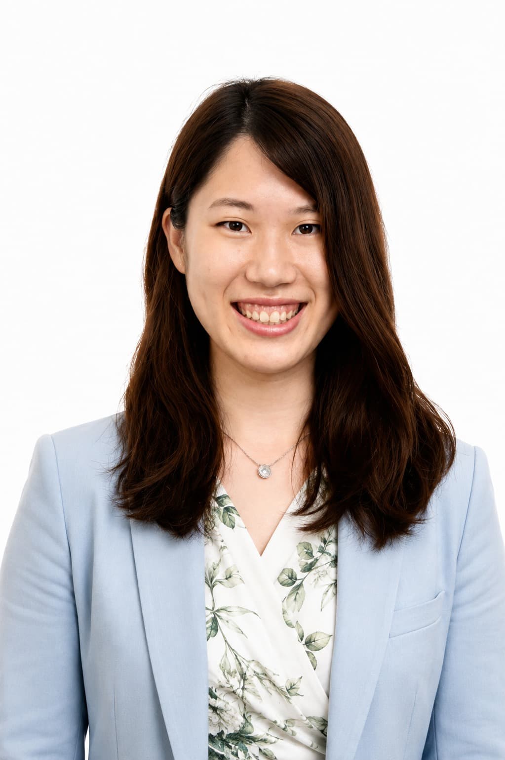 Kurosawa Shiiho