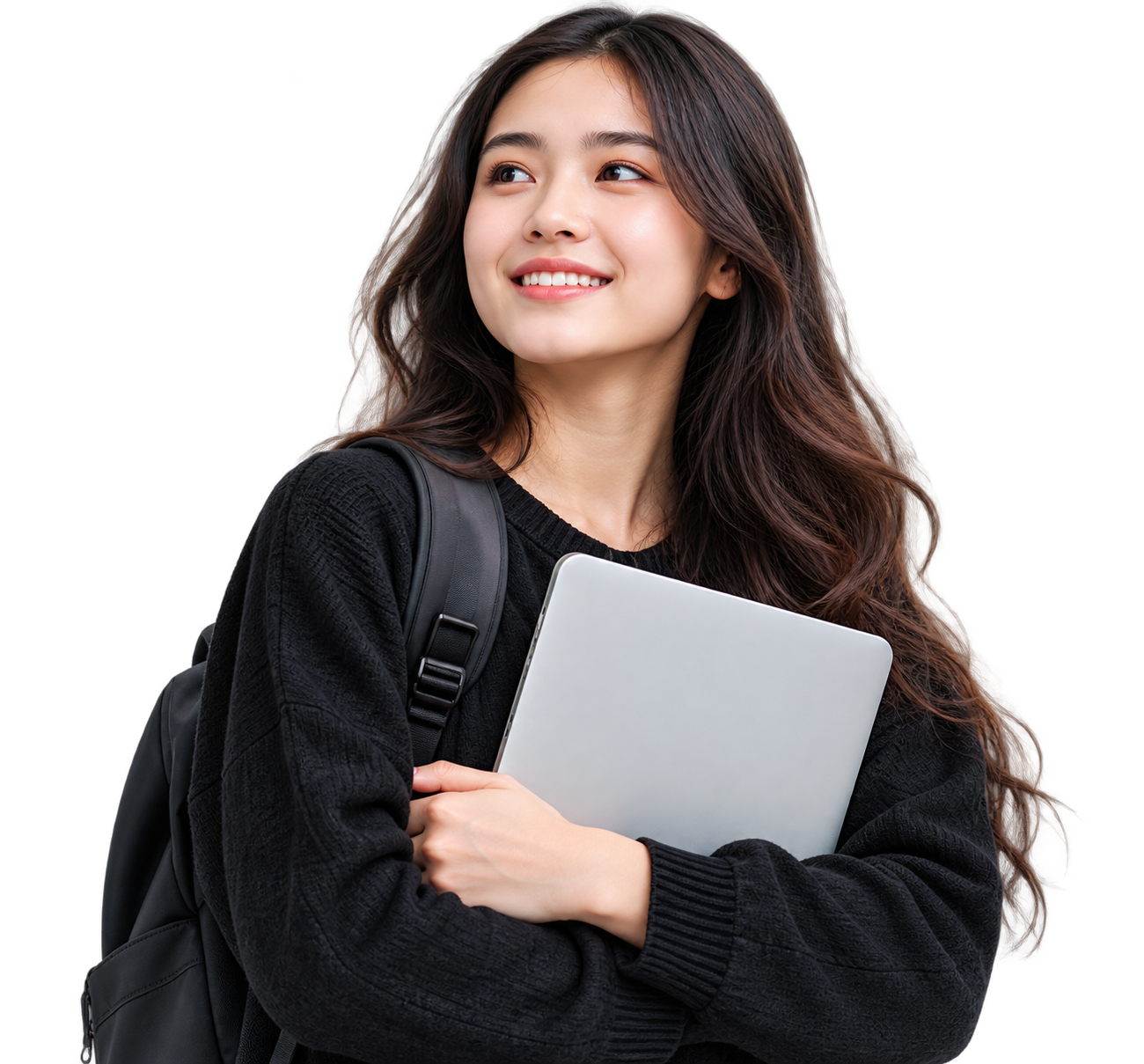 Kaishi Student Career Preparation